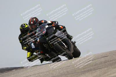 media/May-26-2025-Lets Ride (Mon) [[3bf1de1d65]]/B Group/1120am (Grapevine)/